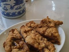 -老地方面馆(思南路店)