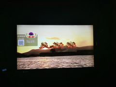 -真爱范特西KTV(交大店)