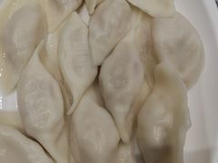 -喜家德虾仁水饺(长泰广场店)
