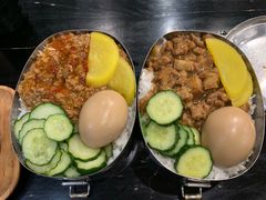 -小明同学(三里屯店)