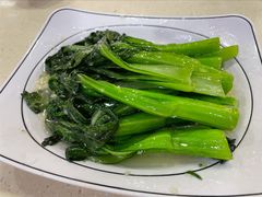 -老字号蛇口德记烧腊饭店·海鲜加工