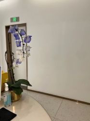-Dr.U博士医疗美容医院