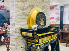 -捷信牛奶甜品世家(五道口店)