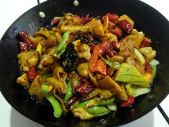 android_upload_pic-川味王(二中店)