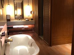 -石梅湾艾美度假酒店