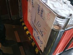 -海港城购物中心