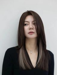 -雅仕 HAIR SALON 美发沙龙