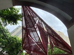 -文定生活家居创意广场