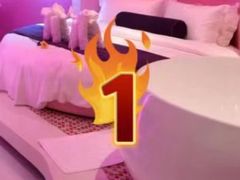 -泰谷里·Thai SPA·泰式抓龙筋