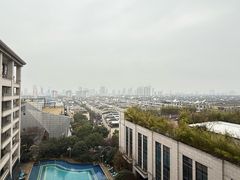 -苏州金科大酒店