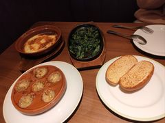 -萨莉亚意式餐厅(南京环亚凯瑟琳广场店)