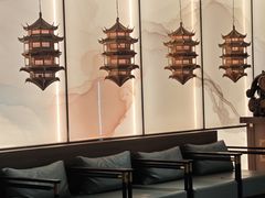 -青水瓦台汤泉(未央店)