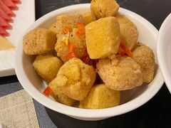 -楚禾宴·家宴(光谷大道店)