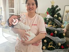 -天鹅到家·保姆月嫂育儿嫂(总店)
