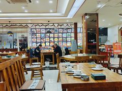-郭屯王家炖鸡炒鸡(振兴西路店)