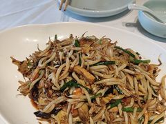 -老城味道·传统天津菜(杨柳青店)