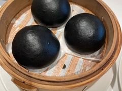 -天然台1908(中建广场店)