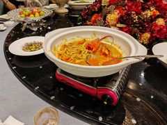 -家缘大酒店(新天地不夜城店)