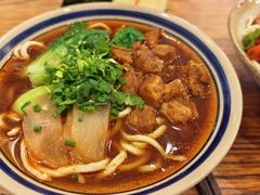 -醉牛腩·面小馆