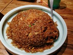 -嘉禾·悦享餐厅(八方汇店)