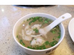 兔子肉-芭夯兔(人和店)