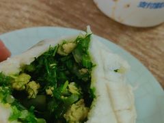 -清真·老金家牛肉店(会展路店)