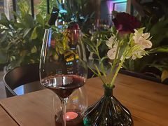 -Vinup薇葡·葡萄酒自助Bar(江宁路店)