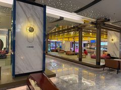-青水瓦台汤泉(未央店)