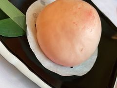-广州酒家(昌岗地铁站店)