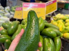 -Co.opmart (Cong Quynh)