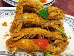 -宁波状元楼酒店(和义路店)