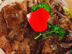 -蜀九香火锅(彩虹店)