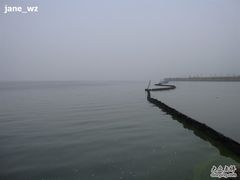 -上海市保健医疗中心(华东疗养院)