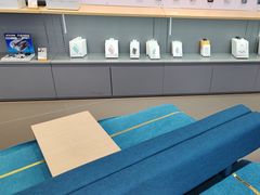 -九机·手机电脑数码(毕节招商花园店)