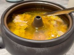 -福照楼汽锅鸡·云南菜(护国路店)