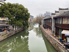 -南塘老街