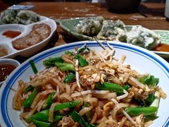 -膳糧·汕头肠粉·潮汕小吃(龙怡店)