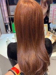 -MAGI美界造型
