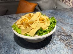 -百草滩羊清水涮羊肉·清真·宁夏盐池滩羊(莲花桥店)