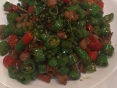 -中发源·清真餐厅(春风店)