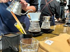 -The Workshop Coffee