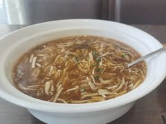 -東城故事·尋找姆媽的味道(玉兰路店)