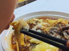 -新一味普宁肠粉王(梅林店)