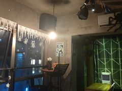 -M-3 PUB(创智天地店)