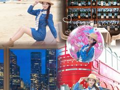 -深圳星河丽思卡尔顿酒店