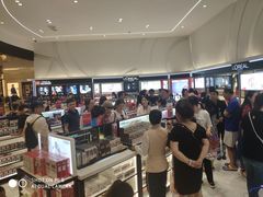 -王权免税店(普吉市区店)
