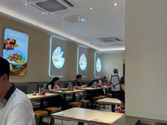 -小杨生煎(愚园路)