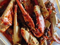 -戴记龙虾(天泽街店)