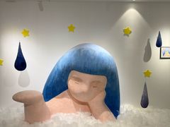 -辰熙ACX星海艺术中心