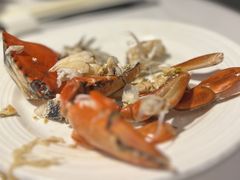-百味馆·粤菜·湛江菜(后海花园店)